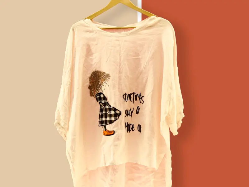 Summer Collection