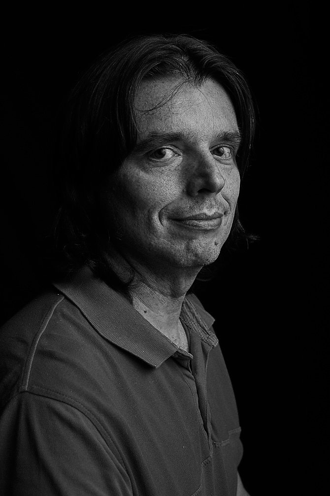 author-image