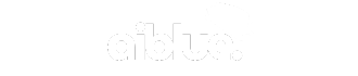 logo-area