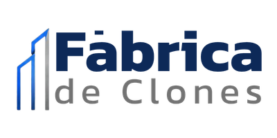 Fábrica de Clones Cognitivos™ | IA que Parece Humana